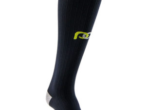 Compression Socks