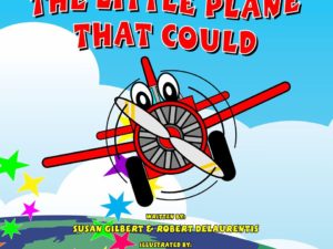 The Little Plane That Could